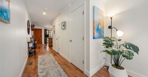 699 Hogan Court, Unit 2, Incline Village, NV 89451 Photo