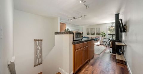 699 Hogan Court, Unit 2, Incline Village, NV 89451 Photo