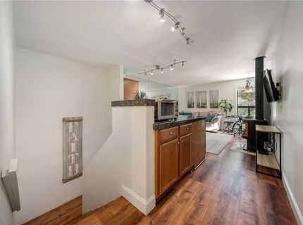 699 Hogan Court, Unit 2, Incline Village, NV 89451 Photo