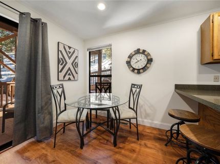 699 Hogan Court, Unit 2, Incline Village, NV 89451 Photo