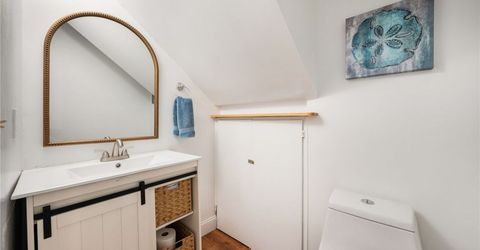 699 Hogan Court, Unit 2, Incline Village, NV 89451 Photo