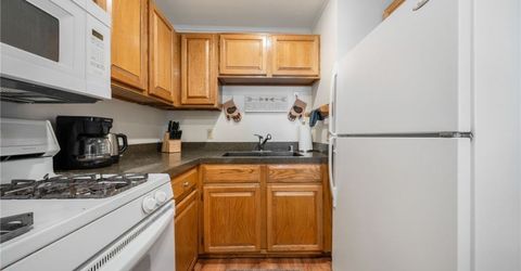 699 Hogan Court, Unit 2, Incline Village, NV 89451 Photo