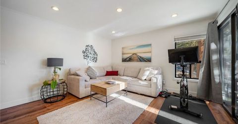 699 Hogan Court, Unit 2, Incline Village, NV 89451 Photo