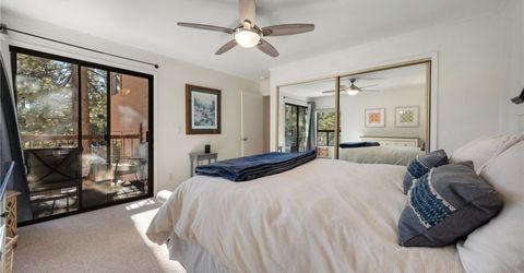 699 Hogan Court, Unit 2, Incline Village, NV 89451 Photo