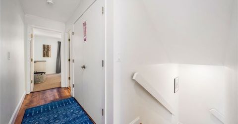 699 Hogan Court, Unit 2, Incline Village, NV 89451 Photo