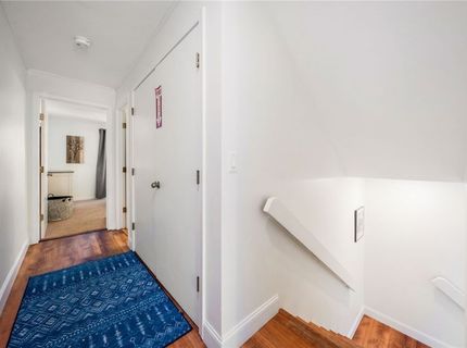 699 Hogan Court, Unit 2, Incline Village, NV 89451 Photo