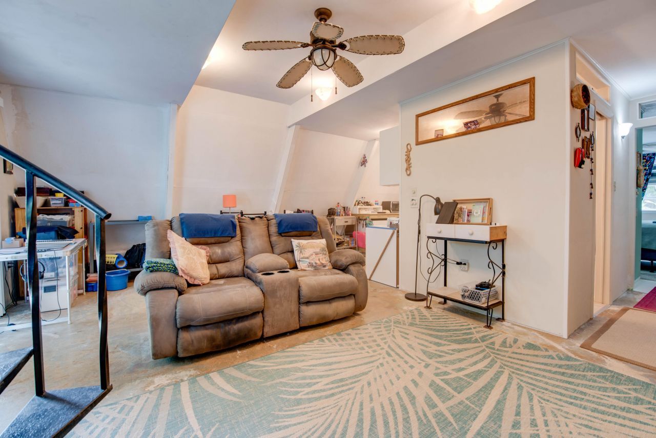 31033 Hibiscus Drive, Big Pine Key, FL 33043 Photo