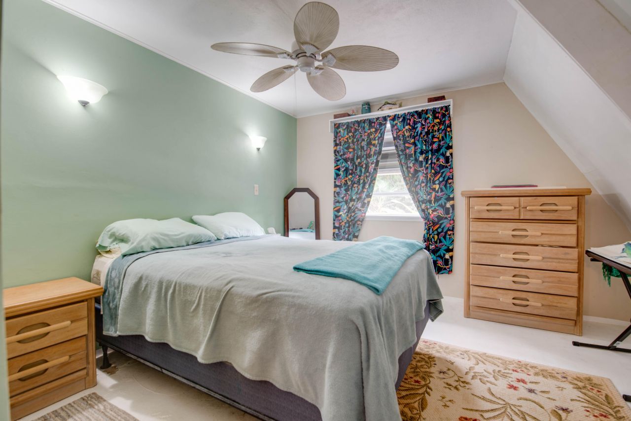 31033 Hibiscus Drive, Big Pine Key, FL 33043 Photo