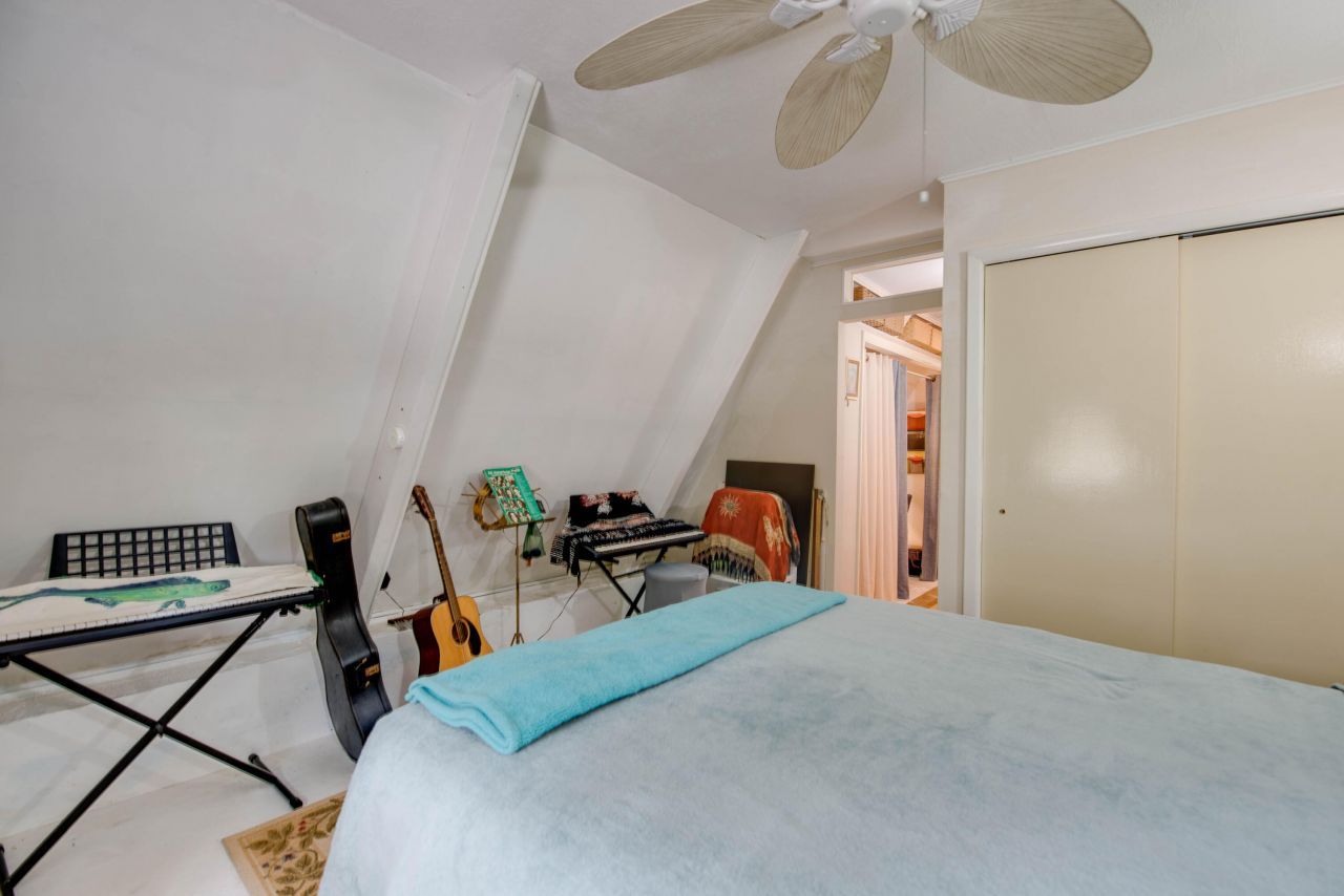 31033 Hibiscus Drive, Big Pine Key, FL 33043 Photo