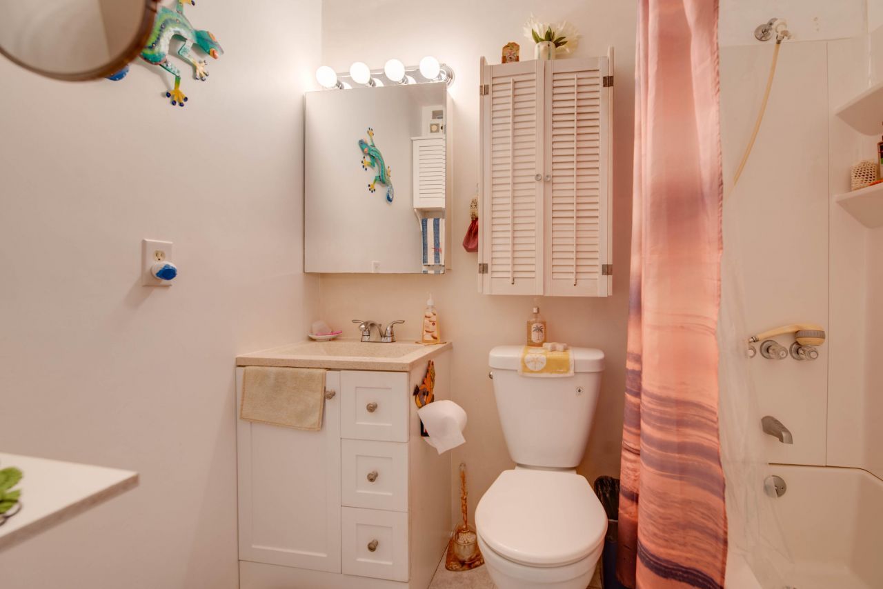 31033 Hibiscus Drive, Big Pine Key, FL 33043 Photo