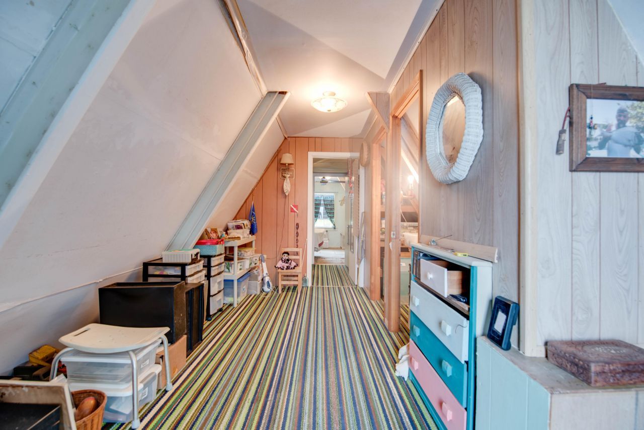 31033 Hibiscus Drive, Big Pine Key, FL 33043 Photo