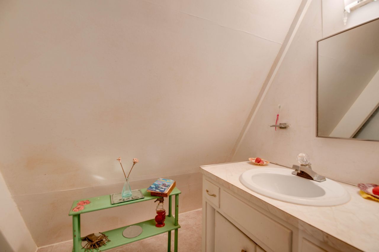 31033 Hibiscus Drive, Big Pine Key, FL 33043 Photo