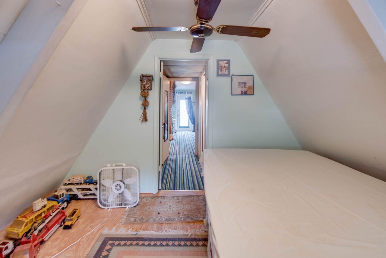 31033 Hibiscus Drive, Big Pine Key, FL 33043 Photo