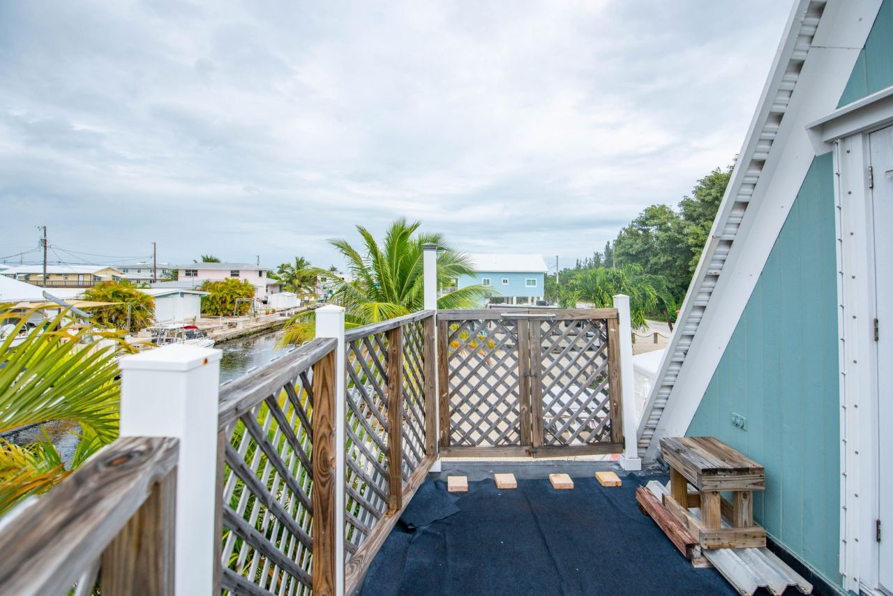 31033 Hibiscus Drive, Big Pine Key, FL 33043 Photo