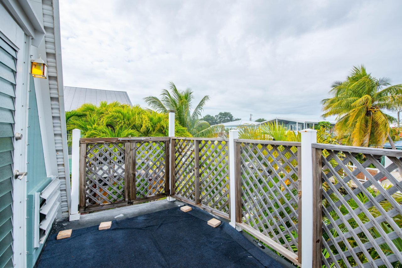 31033 Hibiscus Drive, Big Pine Key, FL 33043 Photo