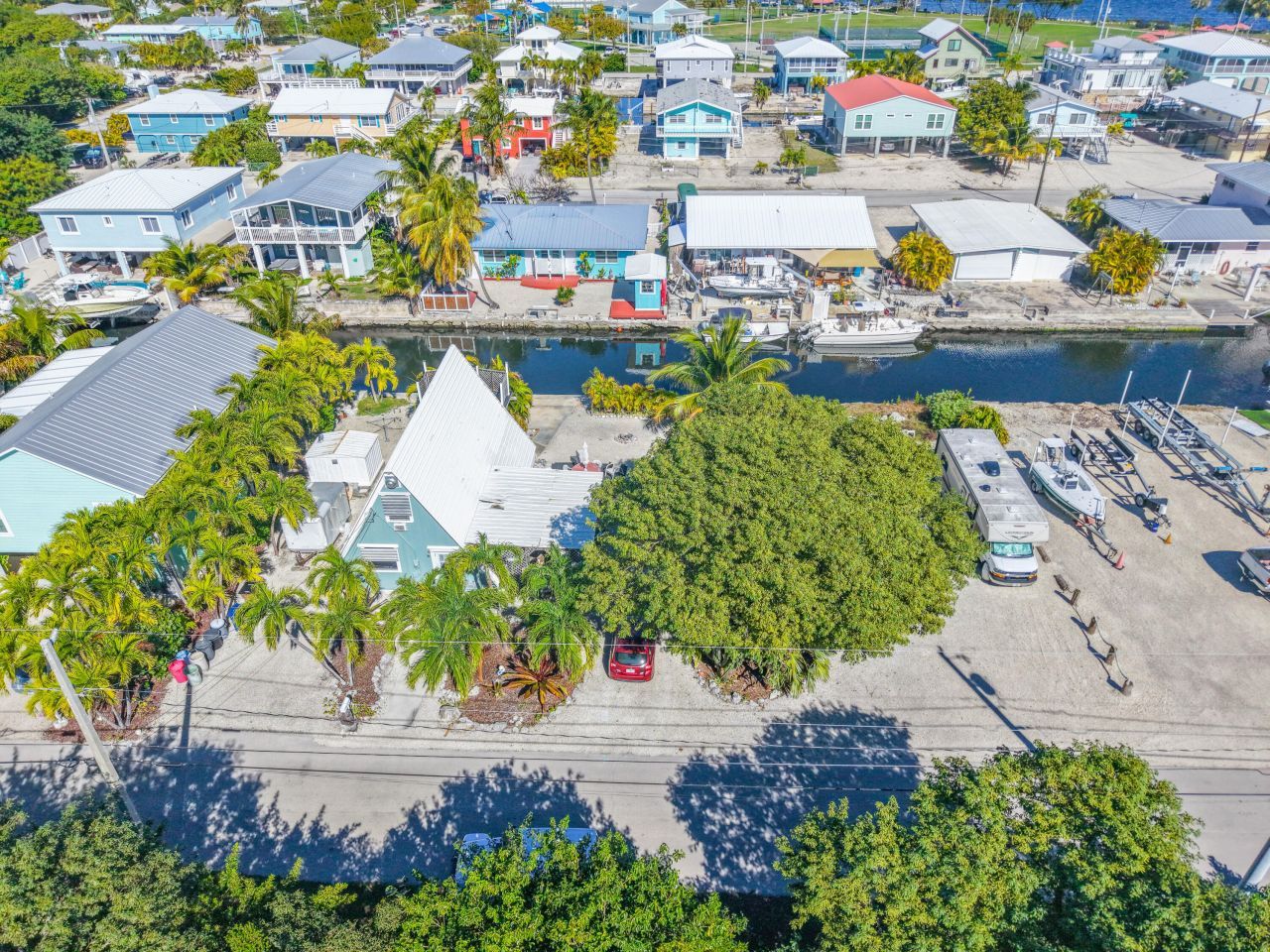 31033 Hibiscus Drive, Big Pine Key, FL 33043 Photo