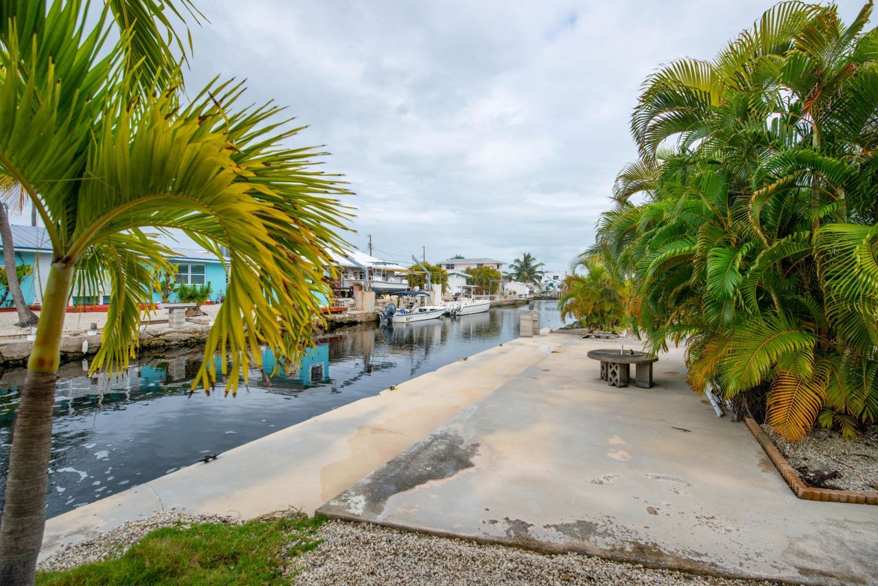 31033 Hibiscus Drive, Big Pine Key, FL 33043 Photo