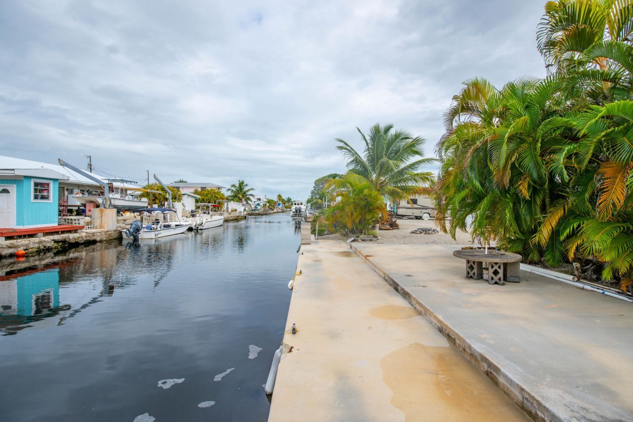 31033 Hibiscus Drive, Big Pine Key, FL 33043 Photo