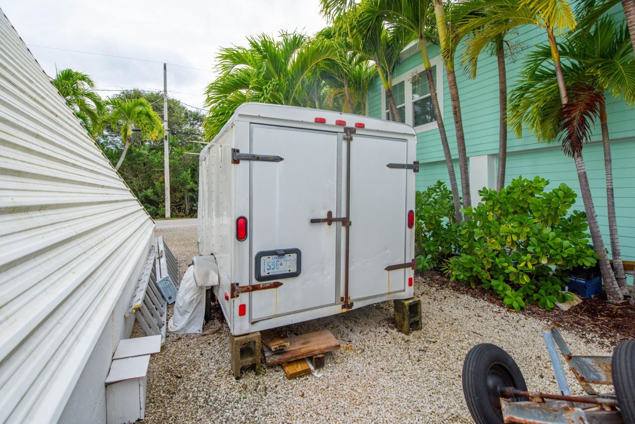 31033 Hibiscus Drive, Big Pine Key, FL 33043 Photo