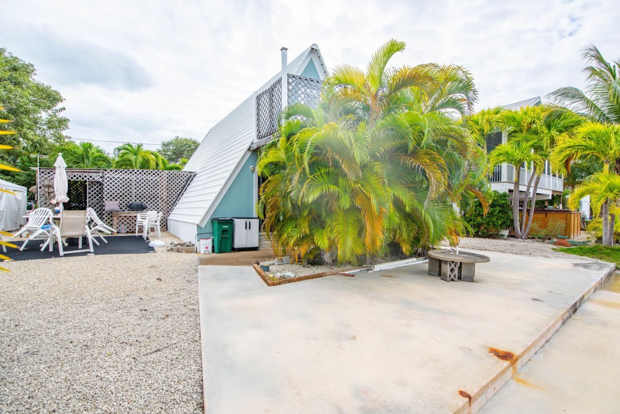 31033 Hibiscus Drive, Big Pine Key, FL 33043 Photo