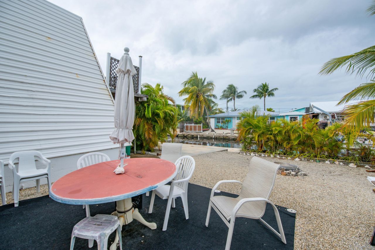 31033 Hibiscus Drive, Big Pine Key, FL 33043 Photo