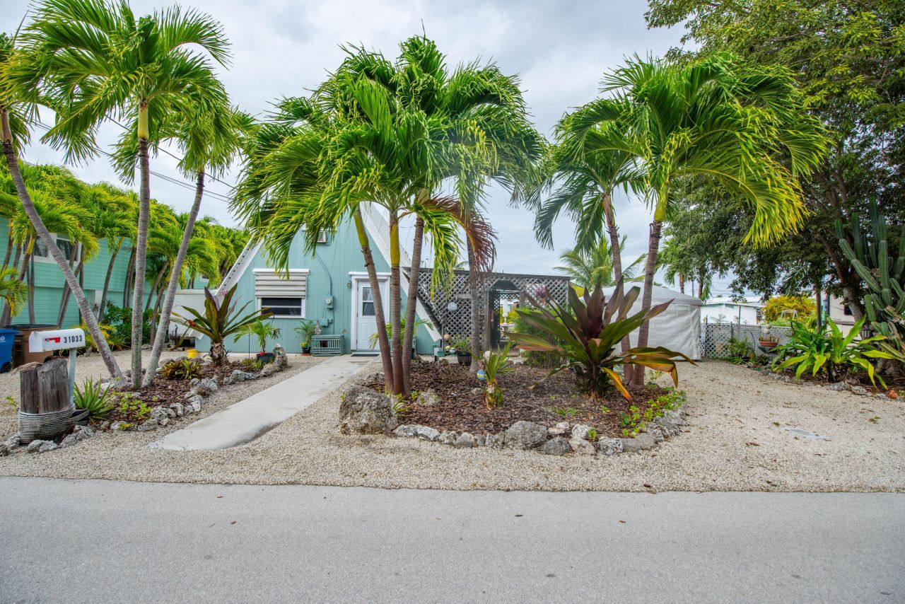 31033 Hibiscus Drive, Big Pine Key, FL 33043 Photo