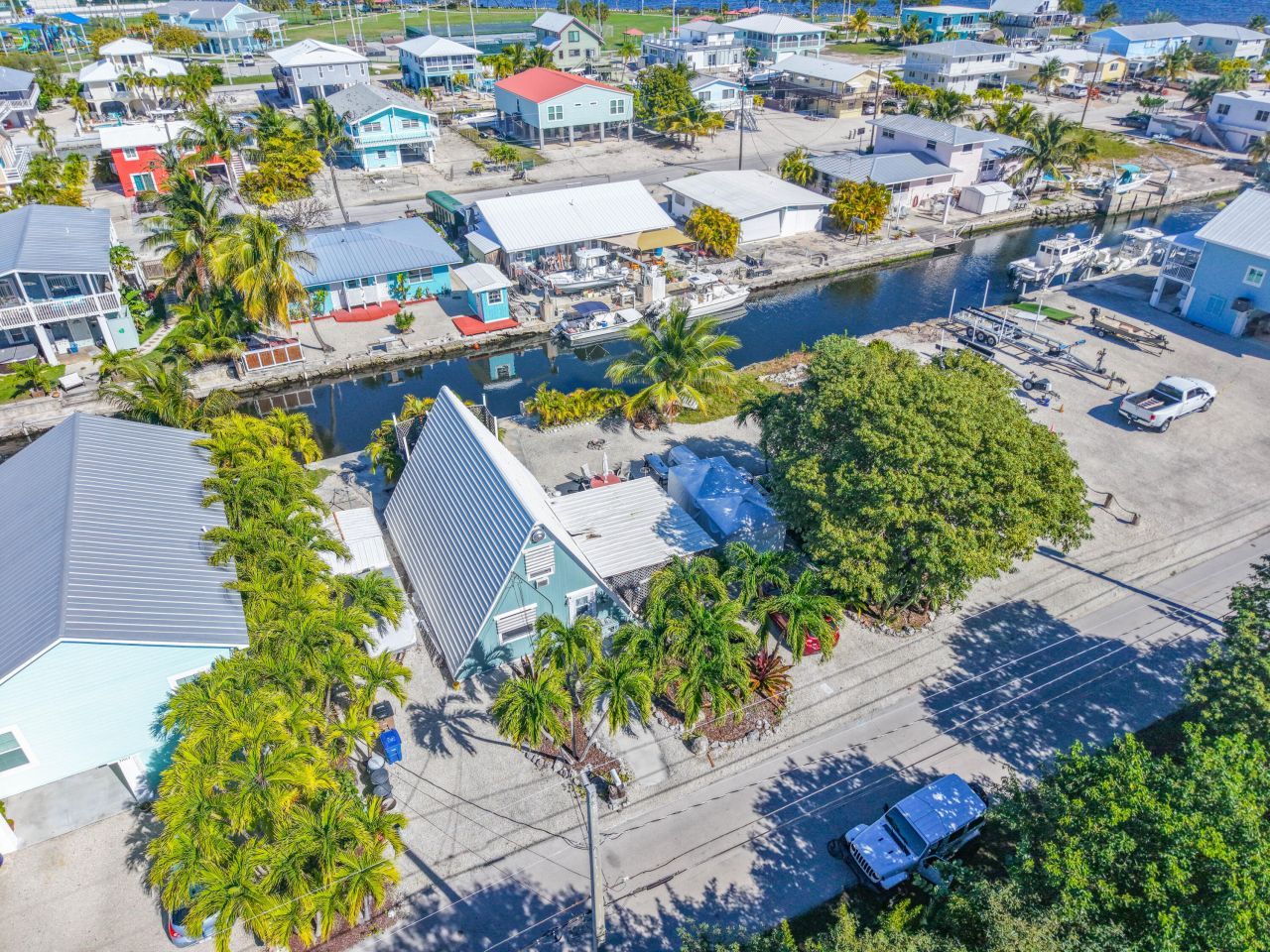 31033 Hibiscus Drive, Big Pine Key, FL 33043 Photo