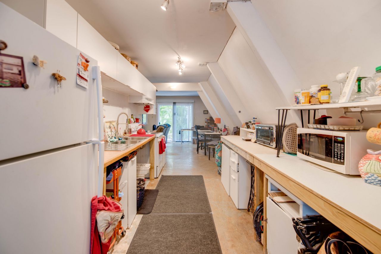 31033 Hibiscus Drive, Big Pine Key, FL 33043 Photo