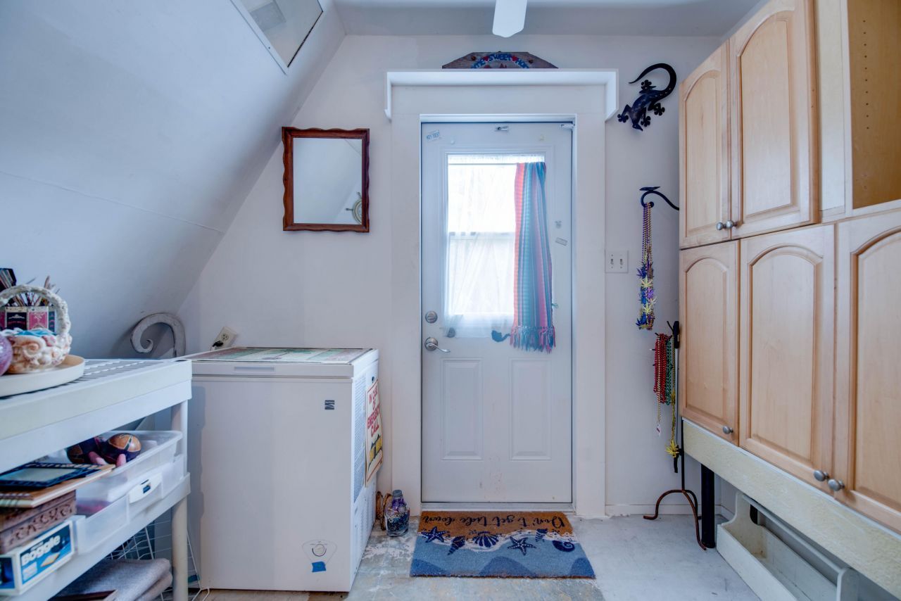 31033 Hibiscus Drive, Big Pine Key, FL 33043 Photo