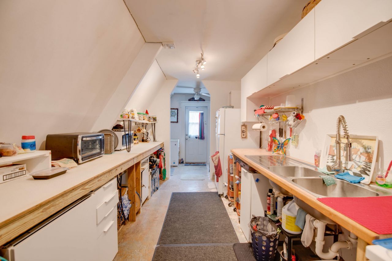 31033 Hibiscus Drive, Big Pine Key, FL 33043 Photo