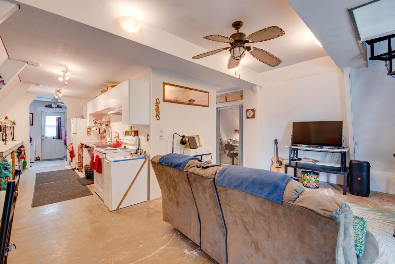 31033 Hibiscus Drive, Big Pine Key, FL 33043 Photo