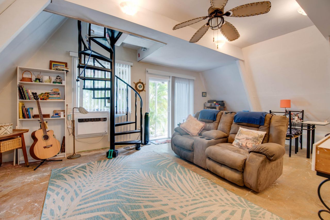 31033 Hibiscus Drive, Big Pine Key, FL 33043 Photo