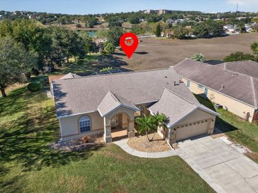 14453 PINE CONE TRAIL, CLERMONT, FL 34711