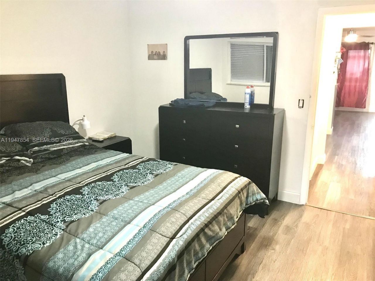 900 SW 11th Ave , Unit 7C, Hallandale Beach, FL 33009 Photo