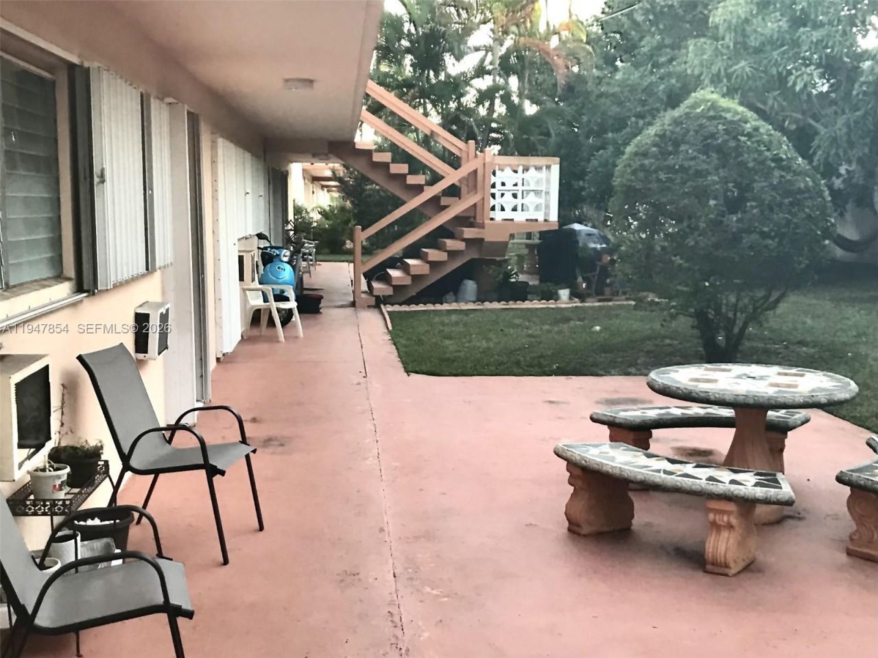 900 SW 11th Ave, Unit 7C, Hallandale Beach, FL 33009 Photo