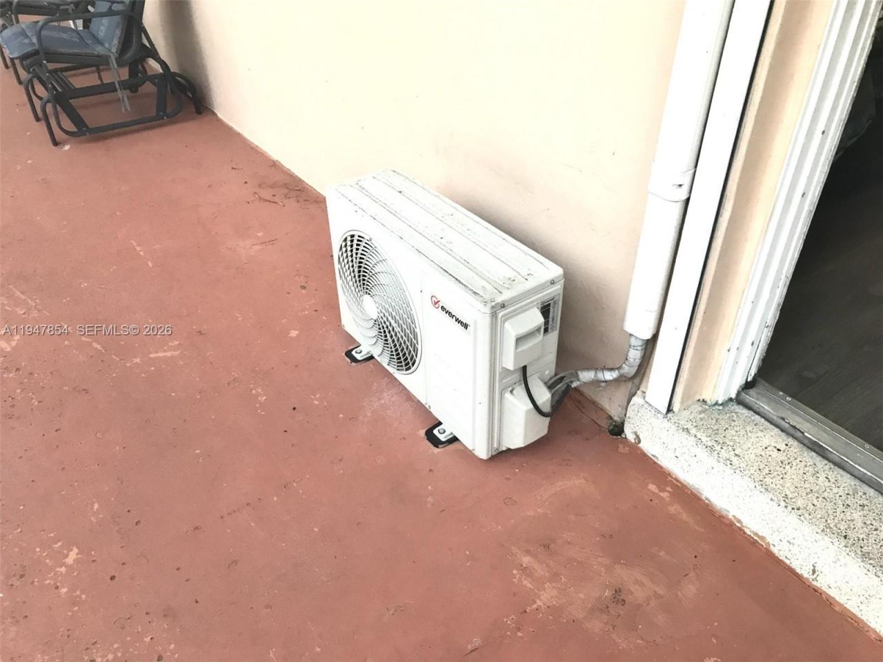 900 SW 11th Ave , Unit 7C, Hallandale Beach, FL 33009 Photo