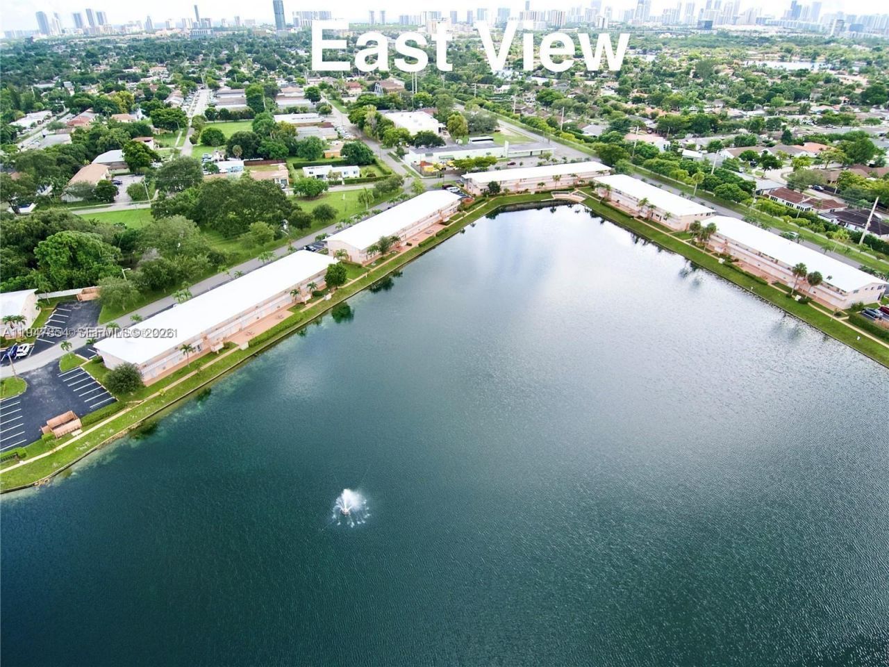 900 SW 11th Ave, Unit 7C, Hallandale Beach, FL 33009 Photo
