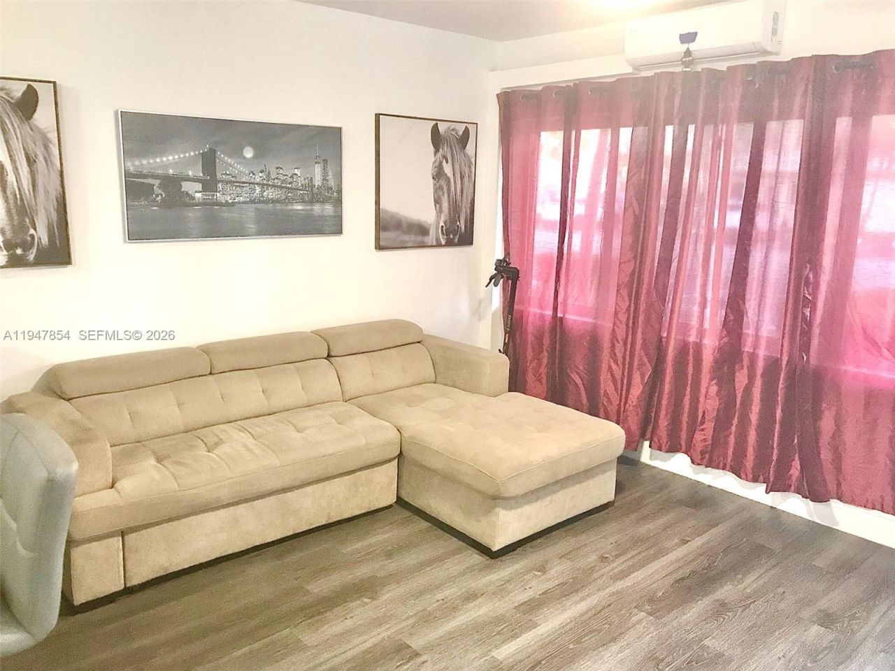 900 SW 11th Ave, Unit 7C, Hallandale Beach, FL 33009 Photo