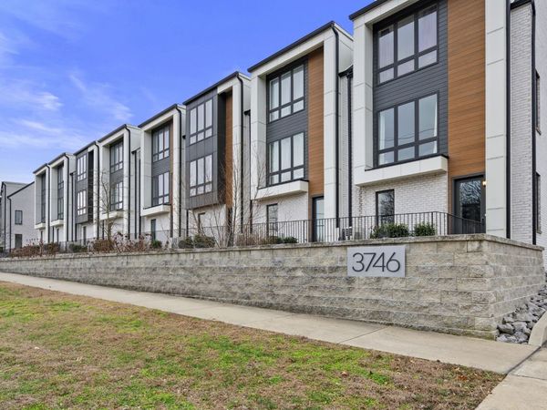 3746 Central Pike, Unit 6, Hermitage, TN 37076
