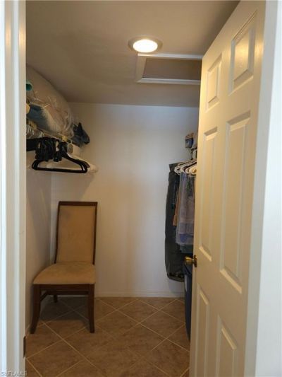 16000 Bay Pointe Blvd , Unit 307, North Fort Myers, FL 33917 Photo