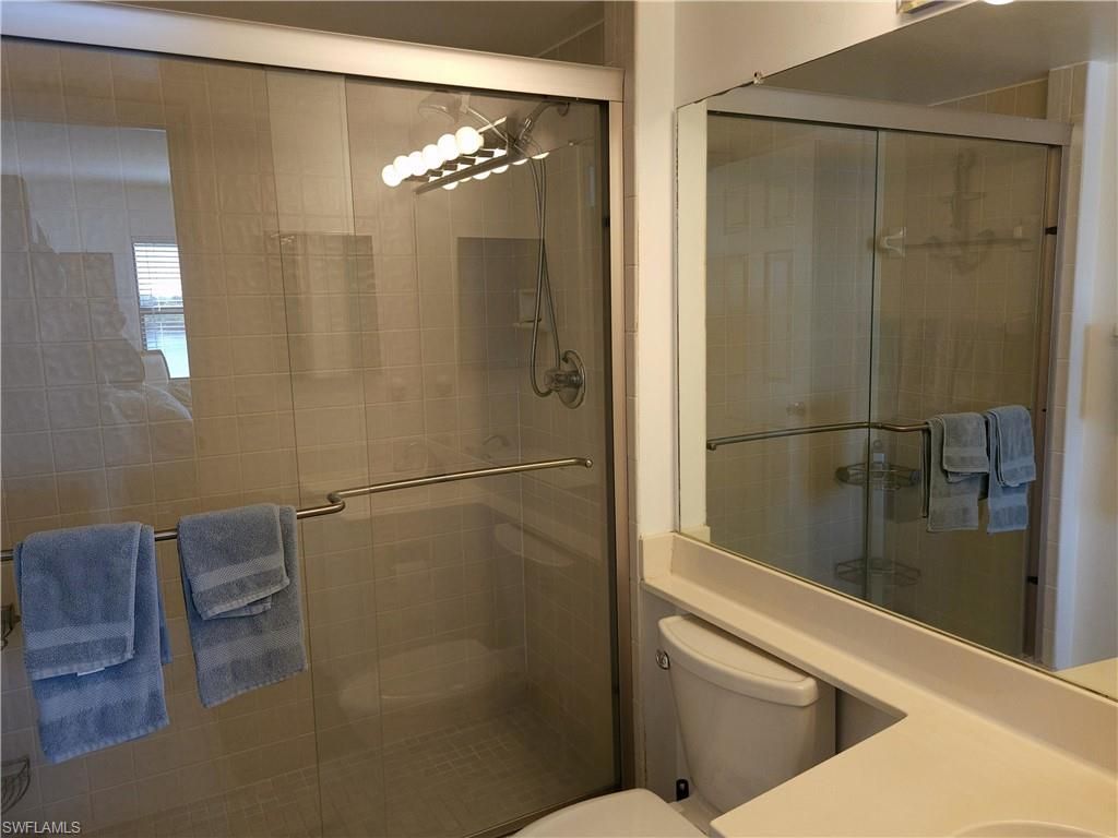 16000 Bay Pointe Blvd , Unit 307, North Fort Myers, FL 33917 Photo