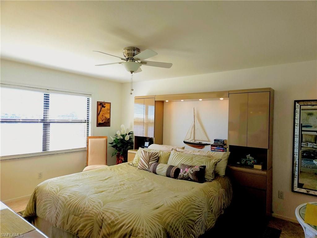 16000 Bay Pointe Blvd , Unit 307, North Fort Myers, FL 33917 Photo