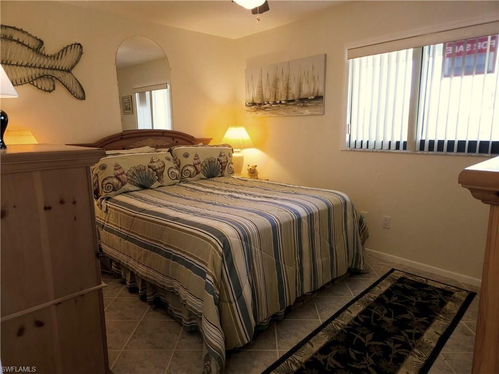 16000 Bay Pointe Blvd , Unit 307, North Fort Myers, FL 33917 Photo