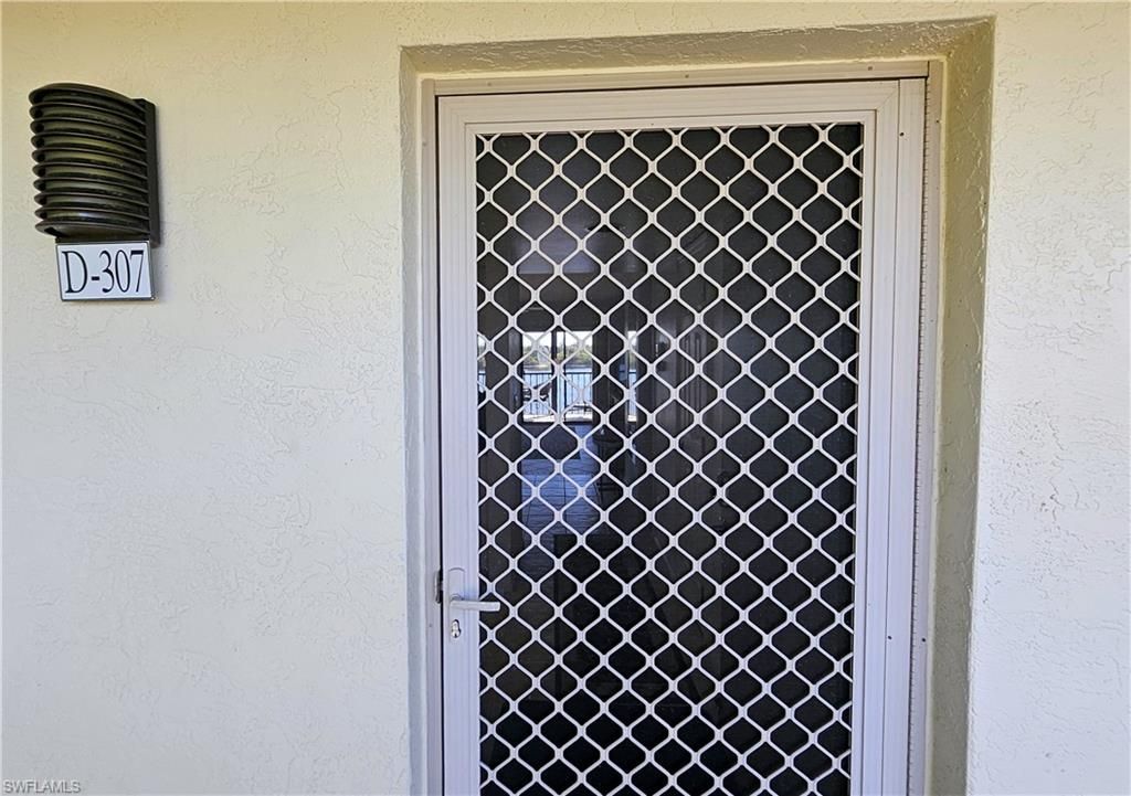 16000 Bay Pointe Blvd , Unit 307, North Fort Myers, FL 33917 Photo