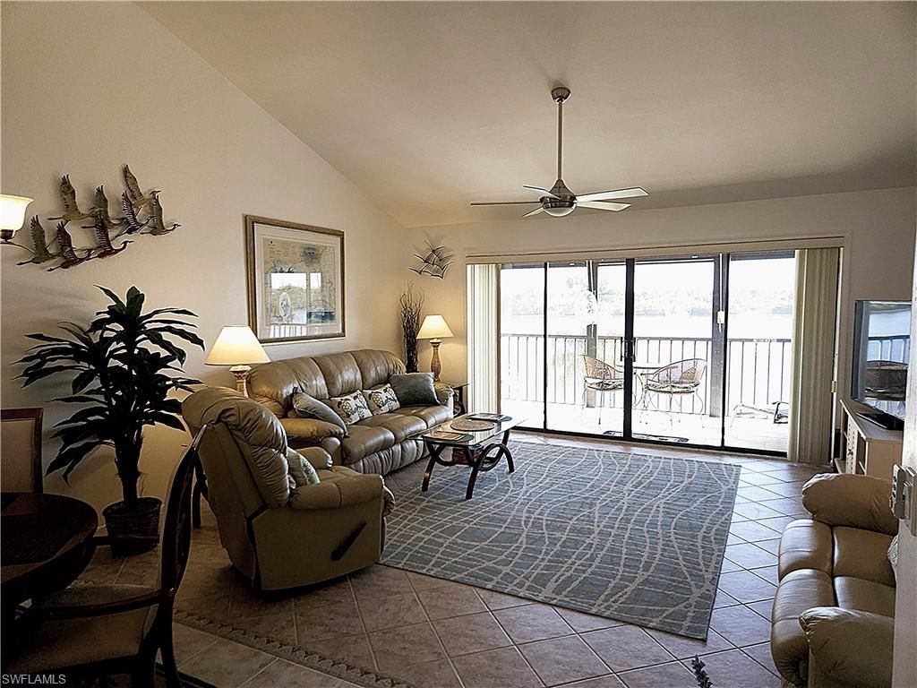 16000 Bay Pointe Blvd , Unit 307, North Fort Myers, FL 33917 Photo