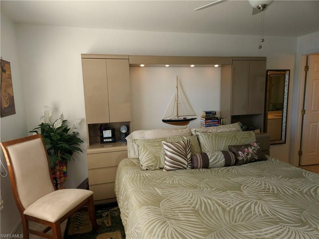 16000 Bay Pointe Blvd , Unit 307, North Fort Myers, FL 33917 Photo