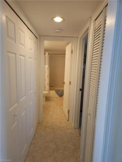 16000 Bay Pointe Blvd , Unit 307, North Fort Myers, FL 33917 Photo