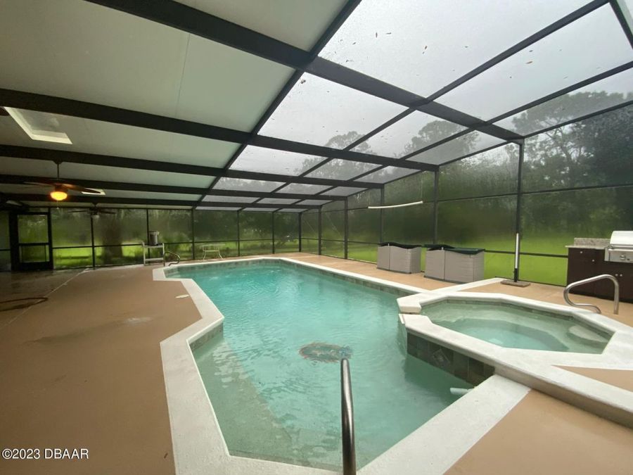 Property Image 59