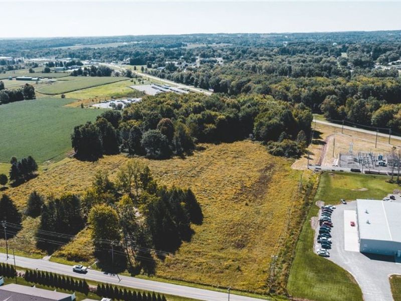 43429 County Line Road, Columbiana, OH 44408 Photo 2