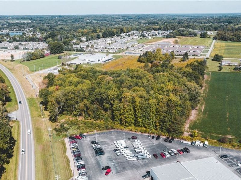 43429 County Line Road, Columbiana, OH 44408 Photo 4